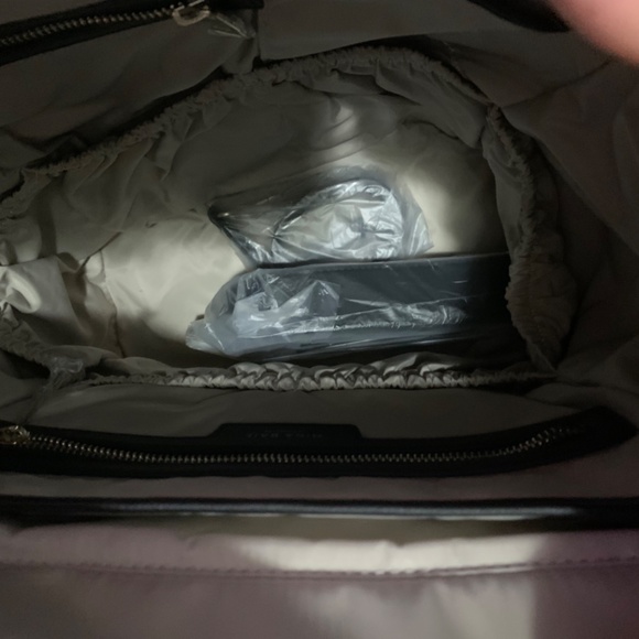 Mina Baie full Kinney - Picture 2 of 5